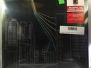 Between The Buried And Me - Colors 2LP NEW