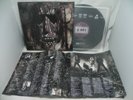 Poison - Native Tongue 1993 Rare Korea LP W/Insert & No Barcode