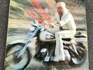 WAYNE COCHRAN And His CC Riders ALIVE & WELL Lp 1970 ORIG US