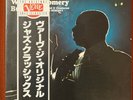Wes Montgomery 
