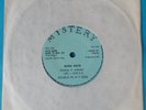 BONA RAYS Catch 22 Orig UK 7
