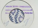 The Jail Breakers ?– Chatty Chatty - Super Rare Studio One Blank - Reggae