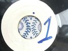 Unknown Artist - Jimmy Radway ? ? Roots Reggae Murderous  Don D Junior