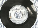 Tommy McCook ?– Dracula - Reggae Blank - Federal