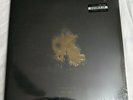 Typhoon - Offerings - 2 LP Set w/Rorschach LPVinyl Roll Call Records (sealed)