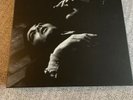 The Smiths - The Queen Is Dead (box set) - 5 x Vinyl LP - Near Mint Never Played