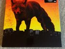The Prodigy - The Day Is My Enemy - Triple Vinyl Box Set w/Poster, D/Load, Lenti