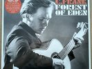 Jackson C. Frank - Forest Of Eden - 10