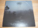 DARKTHRONE 