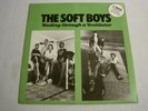 The Soft Boys ?– Wading Through A Ventilator 12