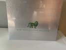 Bob Marley Complete Island Recodings Vinyl Box Set NEW SEALED