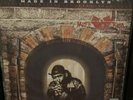 Masta Killa Made In Brooklyn Lp 2006 Nature Sounds Wu Tang