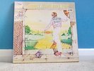 Elton John Goodbye Yellow Brick Road Double Vinyl LP Near Mint 1st press