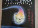 Hellwitch, Syzygial Miscreancy, Vinyl (Wild Rags Records ?– WRE/902-1)