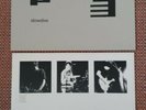 SLOWDIVE   PYGMALION   MINT 1995 UK 1ST PRESS INDIE ROCK/SHOEGAZE VINYL LP