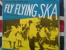 Fly flying ska PRINCE BUSTER BBLP803.VG++ LOVELY COPY.