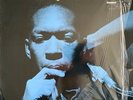 JOHN COLTRANE Blue Train VINYL LP Dutch Issue BLUE NOTE LP Shrink Wrap EX