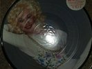 DOLLY PARTON HERE YOU COME AGAIN 1984 UK VINYL 10