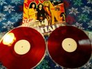 Van Halen-