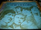 HOLLIES Would You Believe ? UK 1st Press LP 1966 PARLOPHONE PMC 7008 EX