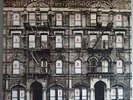 Led Zeppelin  - Physical Graffiti - Vinyl