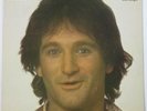 Robin Williams reality... what a concept