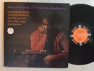 JAZZ LP - THE ARTISTRY OF FREDDIE HUBBARD Gatefold IMPULSE MONO A-27 VG++