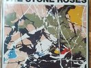 The Stone Roses - She Bangs The Drums 12