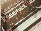 The Beatles 1962-1966 2017  180g Vinyl  2LP  New Sealed 180gm Gatefold Hits Red