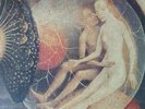 5 x Dead Can Dance albums. Vinyl / tape / CD. Ethereal 4AD classical post-punk.