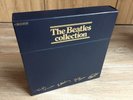 The Beatles Collection 15 LP Box, Top Zustand