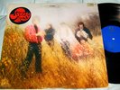Spooky Tooth ?– Spooky Tooth (It's All About) - 1st US PRESS MONARCH DCT BELL