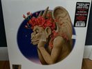 GRATEFUL DEAD 2012 Europe Dark Star RSD Vinyl LP Sealed RARE Sealed
