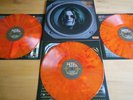 OZZY OSBOURNE-LIVE & LOUD-LP,splatter,See You On The Other Side Box Set, rare