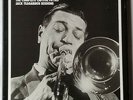 Jack Teagarden ?The Complete Capitol Fifties Jack Teagarden Sessions 6xLP Mosaic