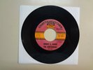 CONTENDERS:Johnny B. Goode-Rise ‘N’ Shine-U.S.7