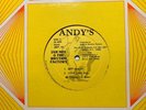 Jah Mel & The Rhythm Factory “Get Ready” and “Love Like You” and “Stand Up To It