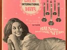 BALSARA AND HIS SINGING SITARS - Lounge Exotica. Australian Press. WRC