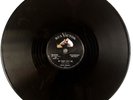 ELVIS PRESLEY: My Baby Left Me US RCA VICTOR 20-6540 Rockabilly Sun 78