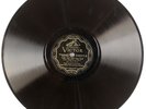 ROGER WOLFE KAHN, NAT SHILKRET: Tap Tap VICTOR 20827 EE- Jazz 78