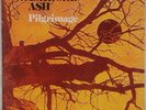 WISHBONE ASH: Pilgrimage US Decca Stereo Psych Prog Hard Rock LP