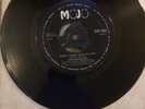 Invitations Whats Wrong With My Baby Mojo 2092-055 Northern Soul Rare
