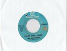 THE WINSTONS COLOR HIM FATHER/AMEN BROTHER ON METROMEDIA RECORDS SEE DESCRIPTION
