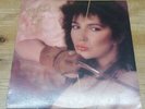 Kate Bush Running Up That Hill USA 1985 EMI promo 12