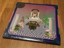 2LP JONATHAN WILSON 