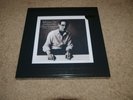 Bill Evans Trio Sunday at the Village Vanguard Ultradisc 1-step MFSL SEALED 45 R
