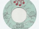 MODERN SOUL BOOGIE / NORTHERN -- ENLIGHTMENT  -- BURNING FLAME