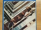 The Beatles 1967-1970 2 LP Indian copy - RARE - India Apple Label