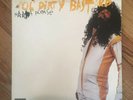 OL’ DIRTY BASTARD “nigga Please” Vinyl 2x LP 1999 Elektra