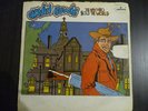 David Bowie - The Man Who Sold The World UK Vinyl